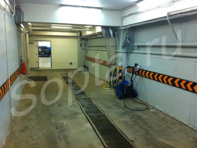 ������� ���������� � ���������� � ������