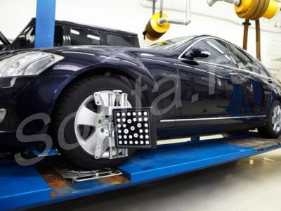 ������� ���������� � ���������� � ������