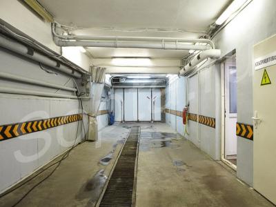 ������� ���������� � ���������� � ������