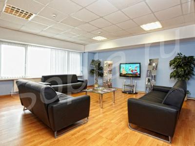 ������� ���������� � ���������� � ������