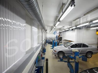 ������� ���������� � ���������� � ������