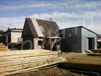 �������������������� ������������