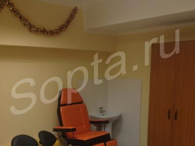 ���������� ��������� ��� ��� ������, �. �������������