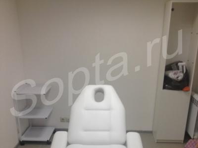 ���������� ��������� ��� ��� ������, �. �������������