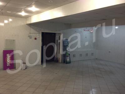 ������ �������� ��������� ��������� ���������� 