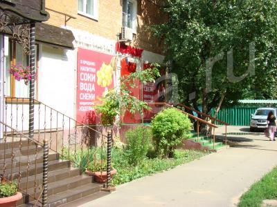 ������ �������� ��������� ��������� ���������� 