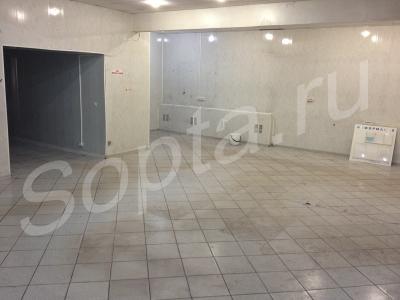 ������ �������� ��������� ��������� ���������� 