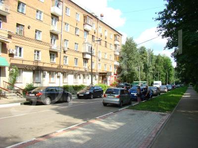 ������ �������� ��������� ��������� ���������� 