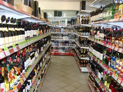 ������ �������� ��������� ��������� ���������� 