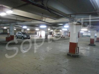 ���� ��������� ��� ���������/���������� (�� �����)