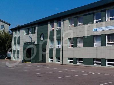 ���� ��������� ��� ���������, ��������� 2000 ����