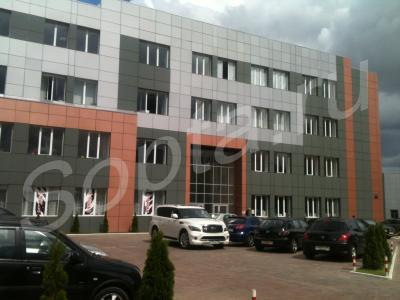 ������ ������ � ����� ������ ������ ������ �.