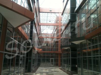 ������ ������ � ����� ������ ������ ������ �.