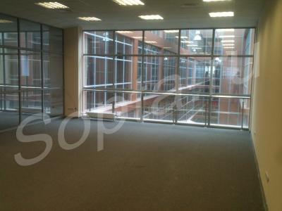 ������ ������ � ����� ������ ������ ������ �.