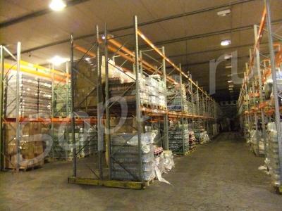 ����� ��������� ��� �����, ����������, ������������