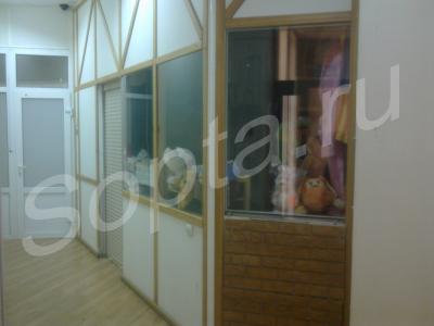 ���� ��������� ��� ������, �������� �����.