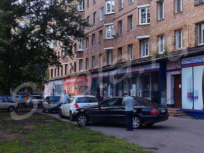 ������-������� ��������� �� �������, ����, ���