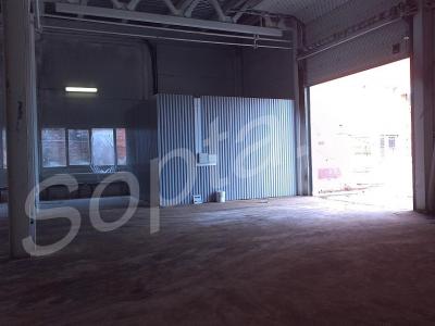 ���� ��������� ��� ����������.