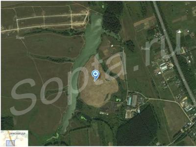 ���� �� 50 ��.�. � ���������