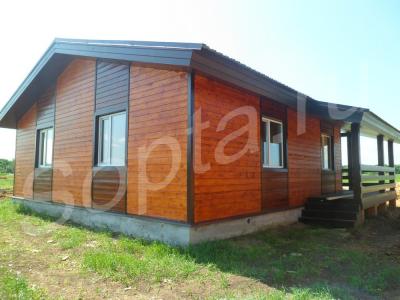 ���� �� 50 ��.�. � ���������