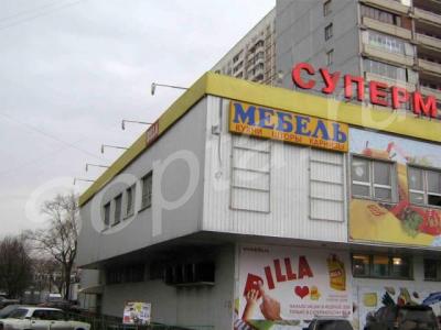 ����������� ������ ����, �. �������, 49,4 �