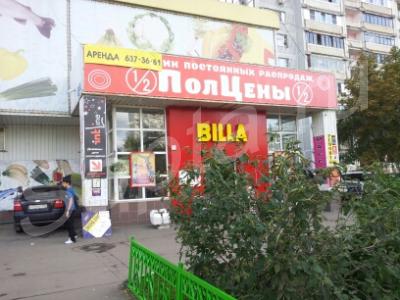 ����������� ������ ����, �. �������, 49,4 �