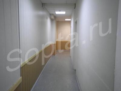 ����������� ������ ����, �. �������, 49,4 �