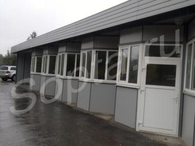 ������ �������� �������� ��� ������� - �����