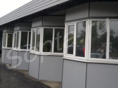 ������ �������� �������� ��� ������� - �����