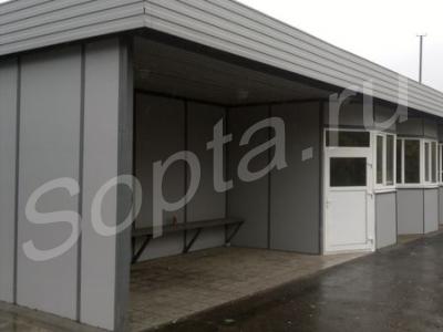 ������ �������� �������� ��� ������� - �����