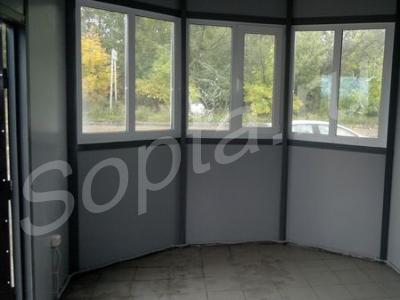 ������ �������� �������� ��� ������� - �����