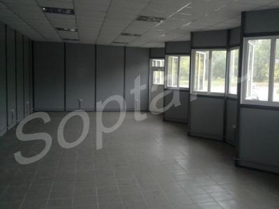 ������ �������� �������� ��� ������� - �����