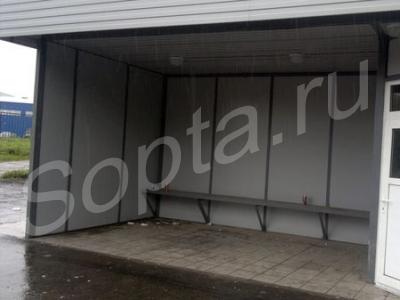 ������ �������� �������� ��� ������� - �����