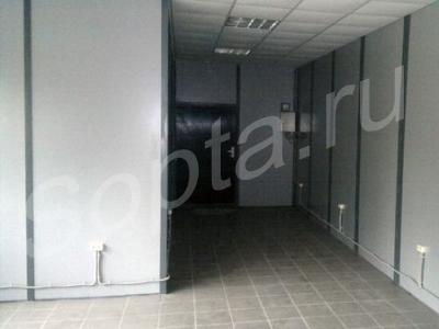 ������ �������� �������� ��� ������� - �����