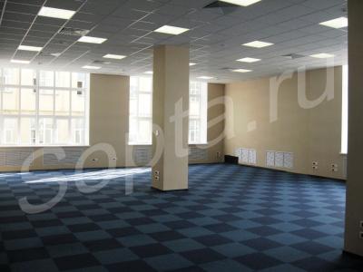 ����  � ������������ �� 130��� �����������