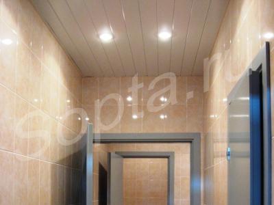 ����  � ������������ �� 130��� �����������  