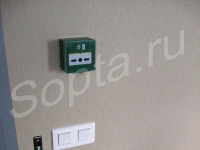 ����  � ������������ �� 130��� �����������  