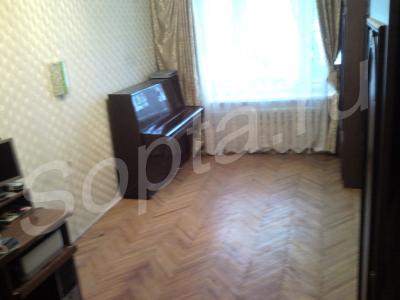 ������� 3-� ��������� ��������