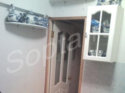 ������� 3-� ��������� ��������