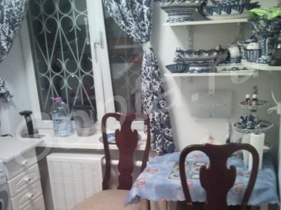 ������� 3-� ��������� ��������