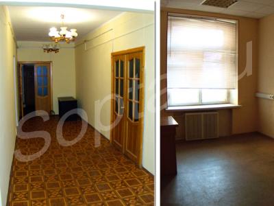 ����� ���� ���� 53�.�� 36�.�� � ������� 10�.��, 13