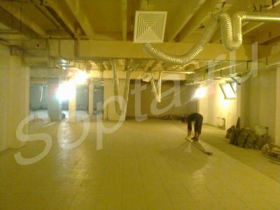 ������� � ���������,��������� ��� ���� ��������