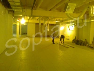 ������� � ���������,��������� ��� ���� ��������