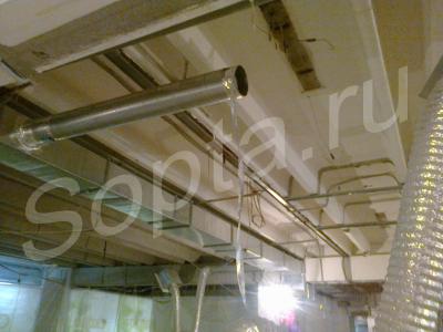 ������� � ���������,��������� ��� ���� ��������