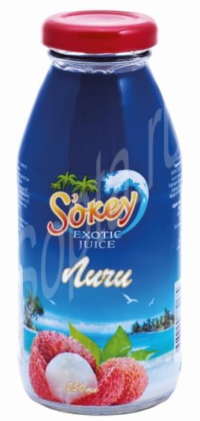      Sokey