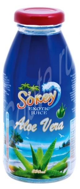      Sokey