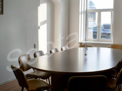 ��������� ������ ��������� ��� ���������� �����������