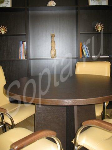 ��������� ������ ��������� ��� ���������� �����������