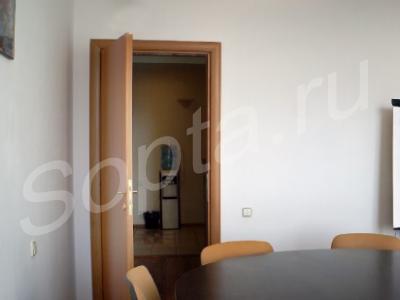 ��������� ������ ��������� ��� ���������� �����������