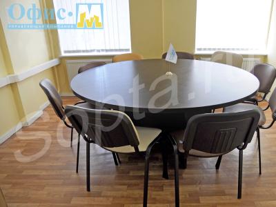 ��������� ������ ��������� ��� ���������� �����������